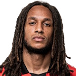 M. Mbabu