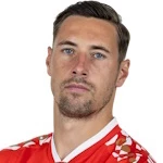 player photo