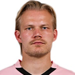 player photo