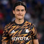 Roma-Juve, sorpasso infermeria: El Shaarawy torna in gruppo, Soulé stringe i denti