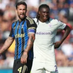 Pisa, marzo da incubo: lo “zero” che condanna i nerazzurri