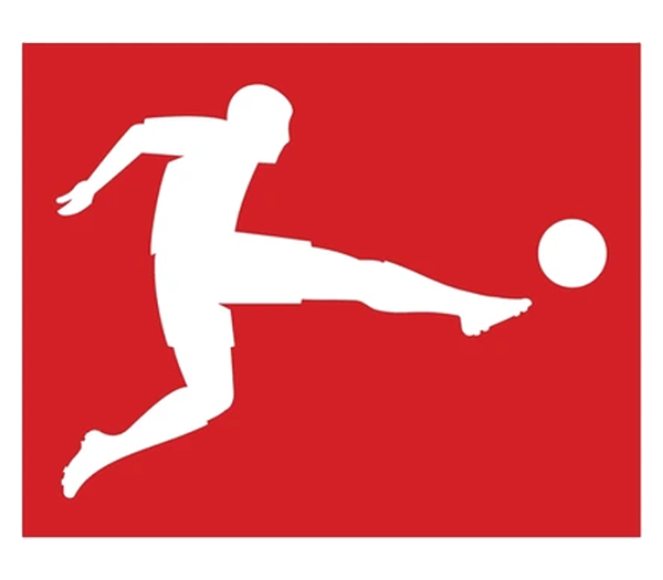Bundesliga 2025-2026