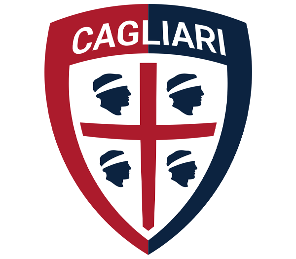 CAG