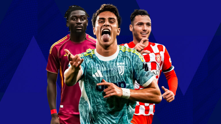 Calciomercato news con serieagoal.it