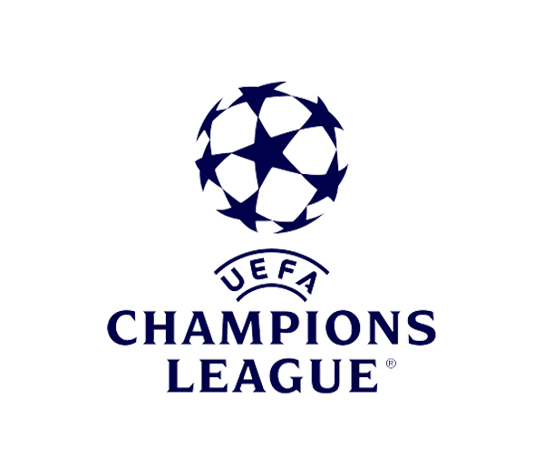 Champions League