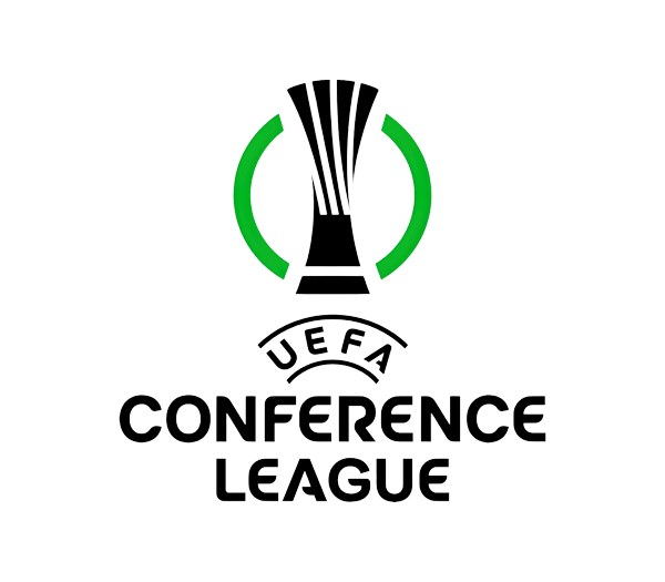 Conference League