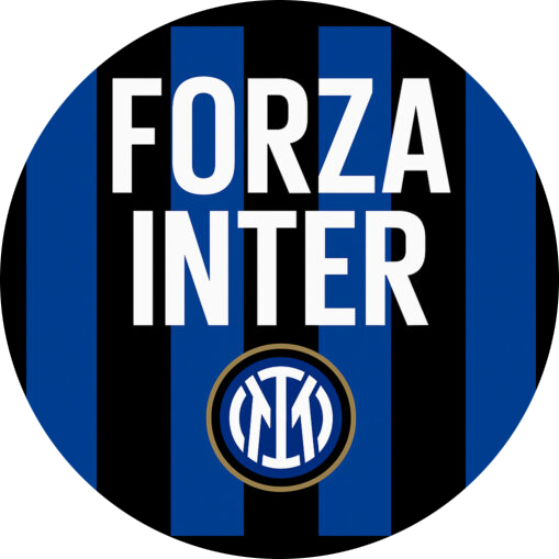 ForzaInter.eu