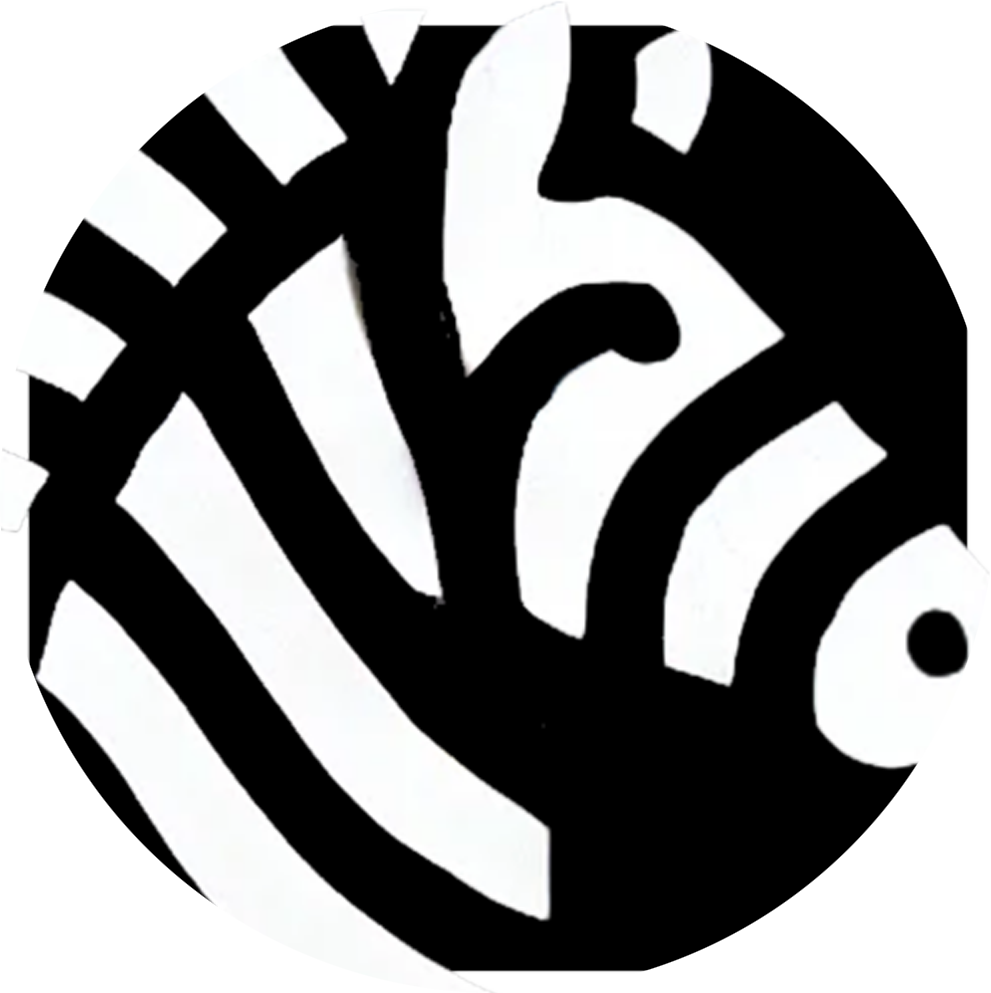 StileJuventus.com