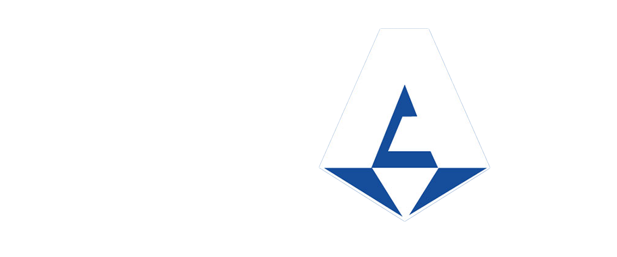 serieAgoal.it