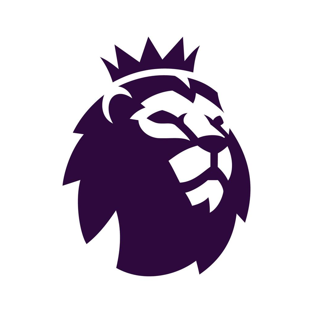 Premier League 2025-2026