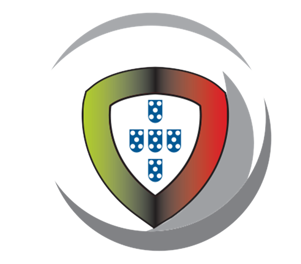 Primeira Liga