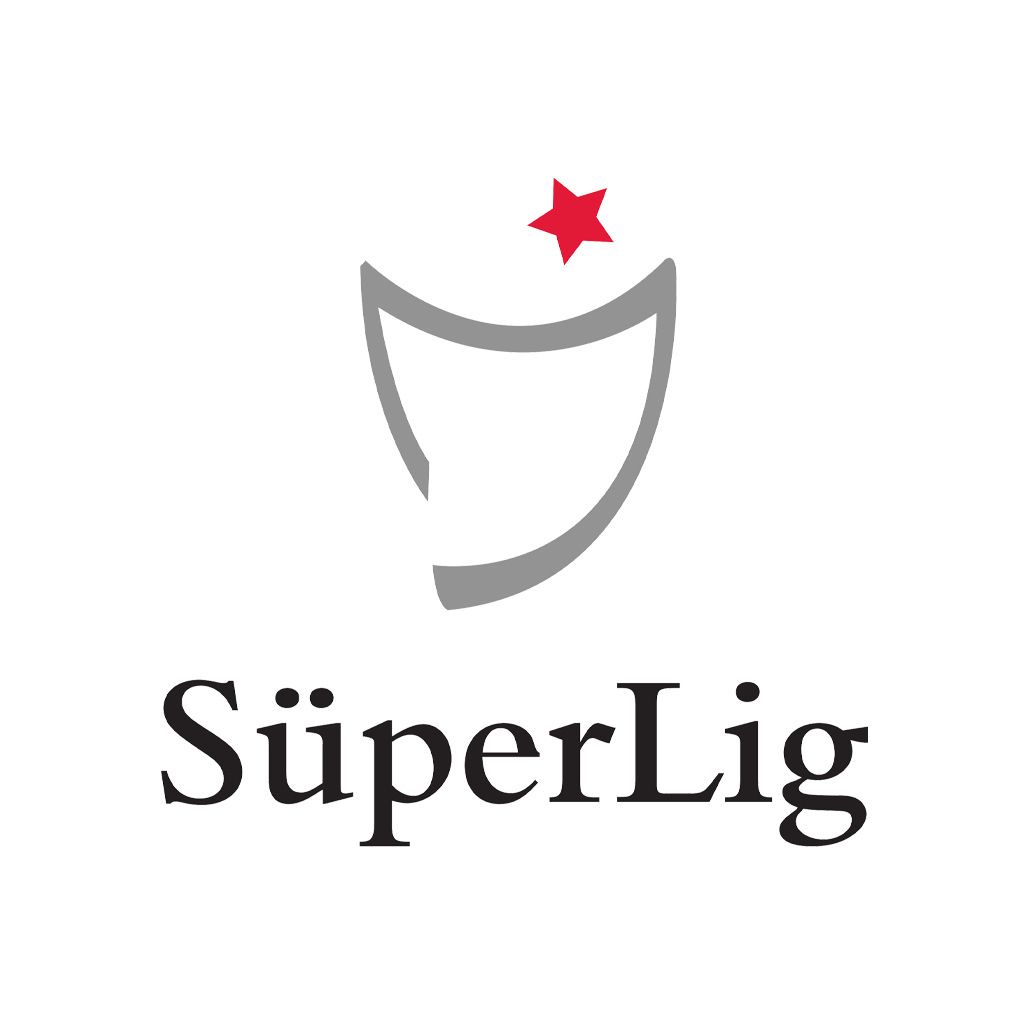 Süper Lig