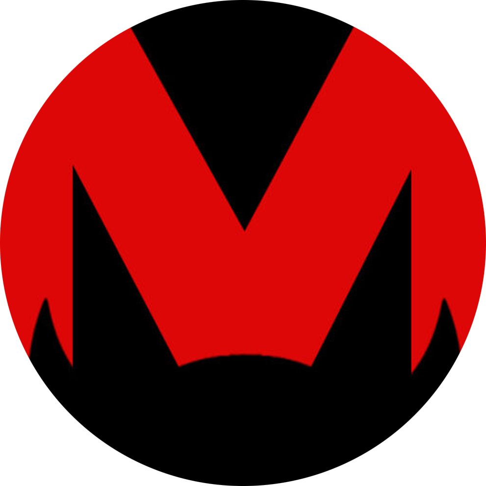 MilanZone.it