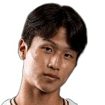 J. Eom