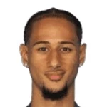 Jorge Miguel Lopes Xavier