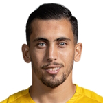 player photo