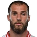 Lazar Stojsavljević