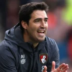 Liverpool, rivoluzione in panchina: Iraola sempre più vicino al dopo Slot