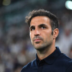 Il Miracolo Como: da neopromossa a protagonista della Serie A