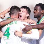 Serie A, caos calendari: il comunicato di Lega e l’attacco alla prefettura di Roma