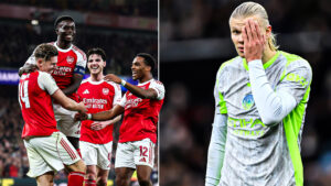 Premier League