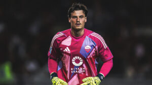 Mile Svilar