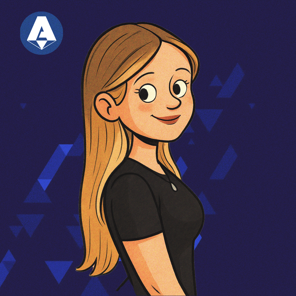 Lucrezia Tassi serieagoal.it