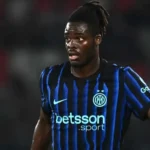 Bayern Monaco su Bisseck: l’Inter fissa il prezzo