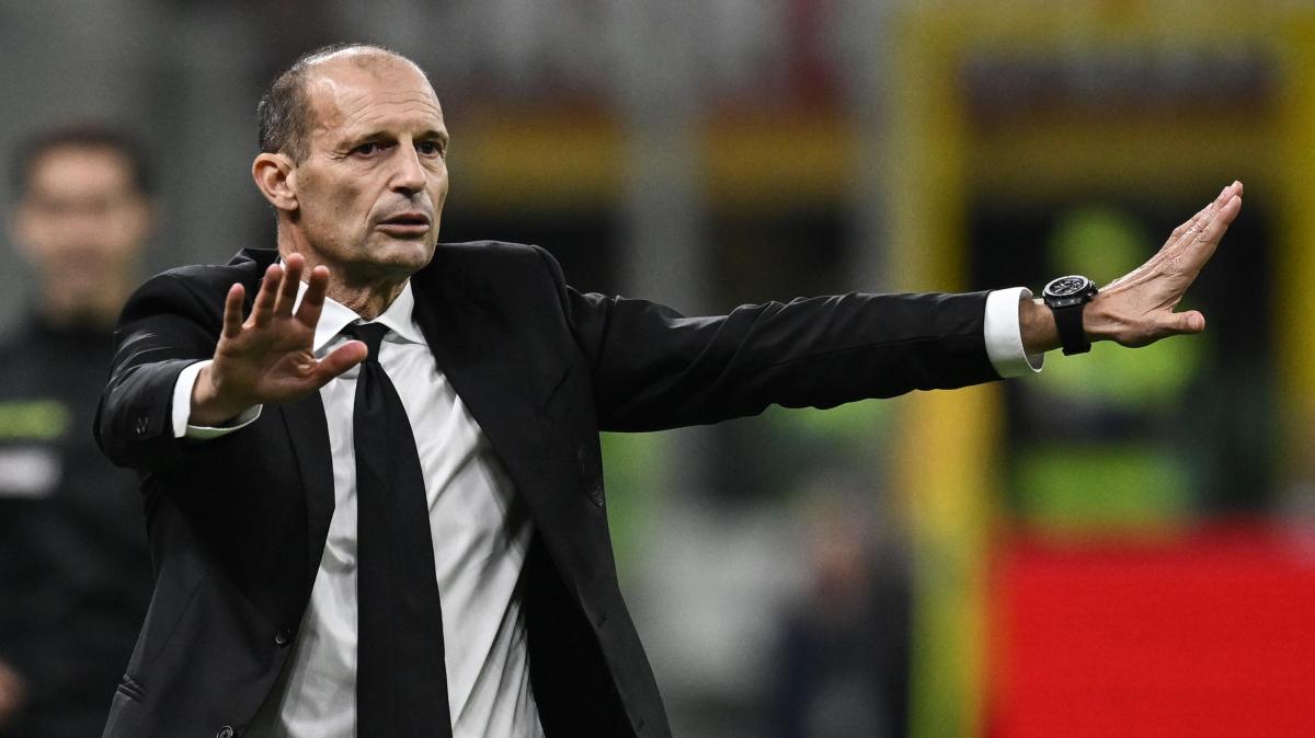 Milan, prova di forza a Bologna: Allegri vede lo scudetto e mette pressione all’Inter