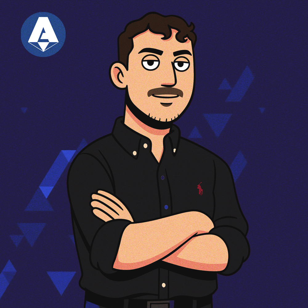 Lorenzo Margutti Serieagoal.it