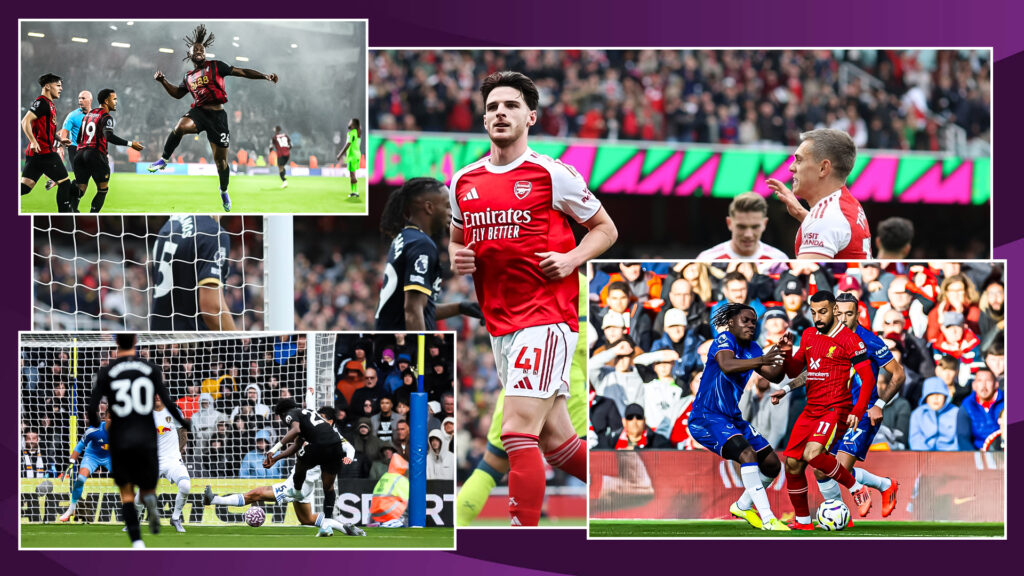 Premier League