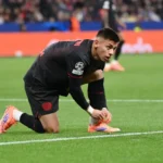 Roma, rimpianto Diablito: Echeverri gioca poco al Leverkusen