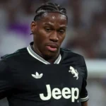 Juve-Galatasaray: rimonta da brividi. Spalletti punta su David, Buruk risponde con Osimhen