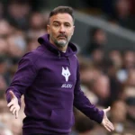 Wolves, esonerato Vítor Pereira: il club ultimo in classifica dopo 10 giornate. Ora si apre la caccia al sostituto
