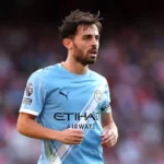 Juve-Spalletti: il piano per il rinnovo e i quattro colpi top