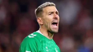 Vicente Guaita
