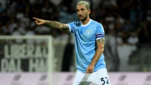 Danilo Cataldi