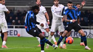 Lookman
