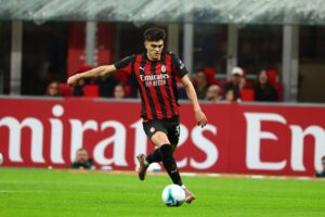 Davide Bartesaghi