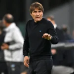 Napoli, missione sorpasso: il piano a fari spenti per il bis Scudetto