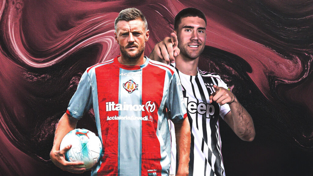 Cremonese-Juventus il pronostico