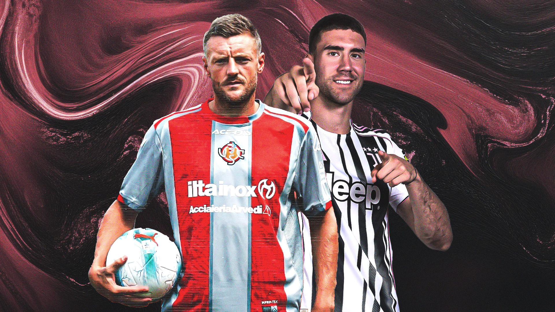 Cremonese-Juventus il pronostico