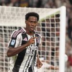 Enigma Jonathan David: il futuro della punta tra plusvalenza e addio