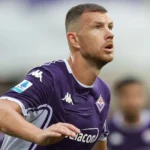 Fiorentina, notte europea per ripartire: al Franchi arriva l’AEK