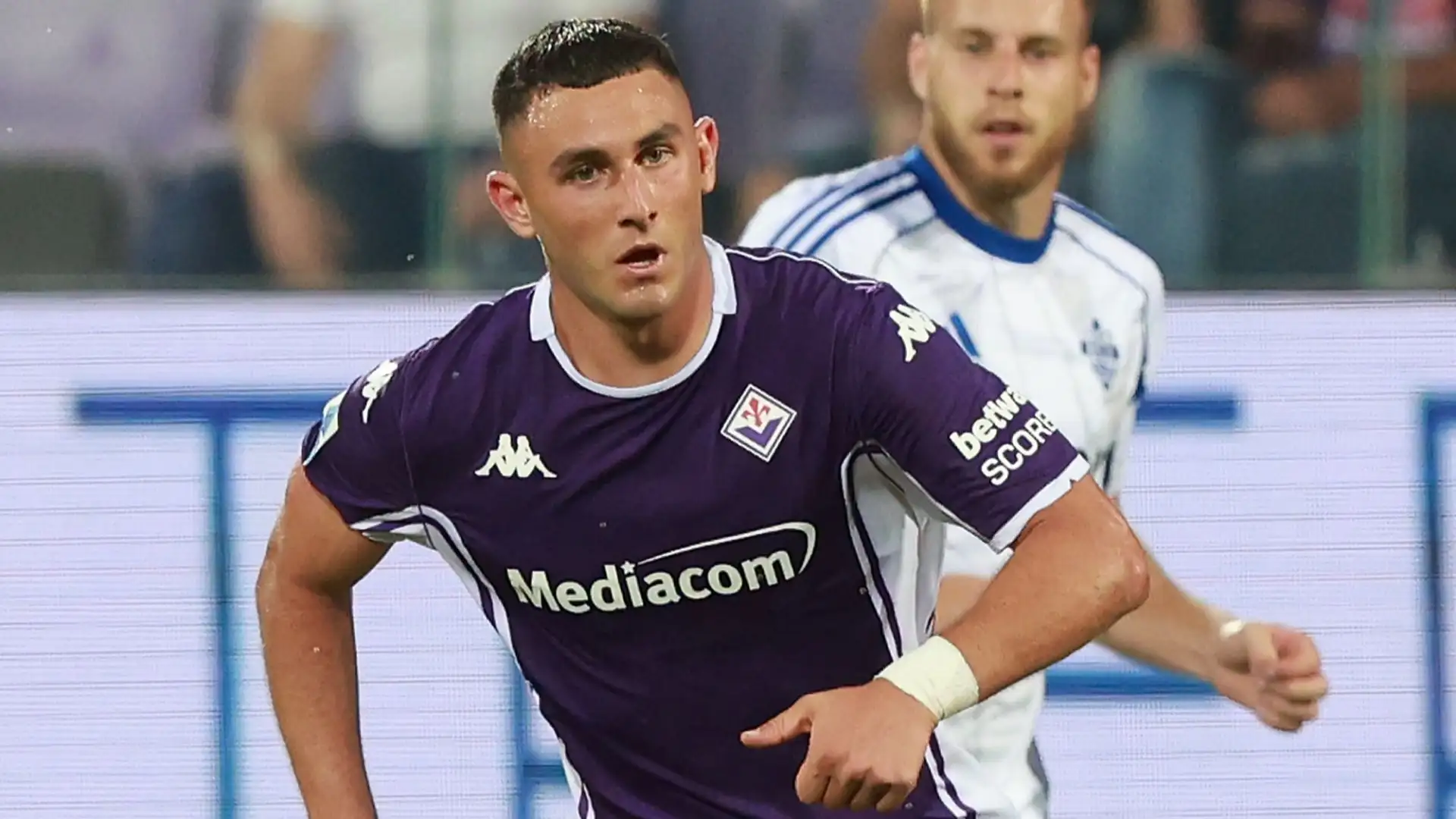 piccoli ko contro la juventus cosa si 232 fatto quando torna e quante partite rischia di saltare