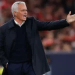 Mourinho sfida il suo passato: domenica la gara contro il Porto
