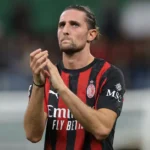 Il Napoli tenta il colpo Rabiot: l’intreccio con Allegri e il piano che spinge Anguissa verso l’addio