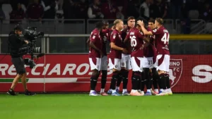 Torino