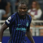 Calciomercato Inter: il punto tra obiettivi in entrata e possibili cessioni