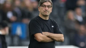 Ivan Juric